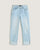 Light Stonewash Blue