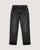 Stonewash Black