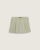 Soft Sage Green
