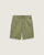 Loden Green
