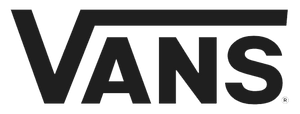 Vans Online Store